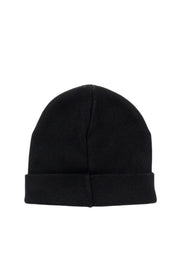 Cappello Donna emporio armani 6270433F543-00020 Nero