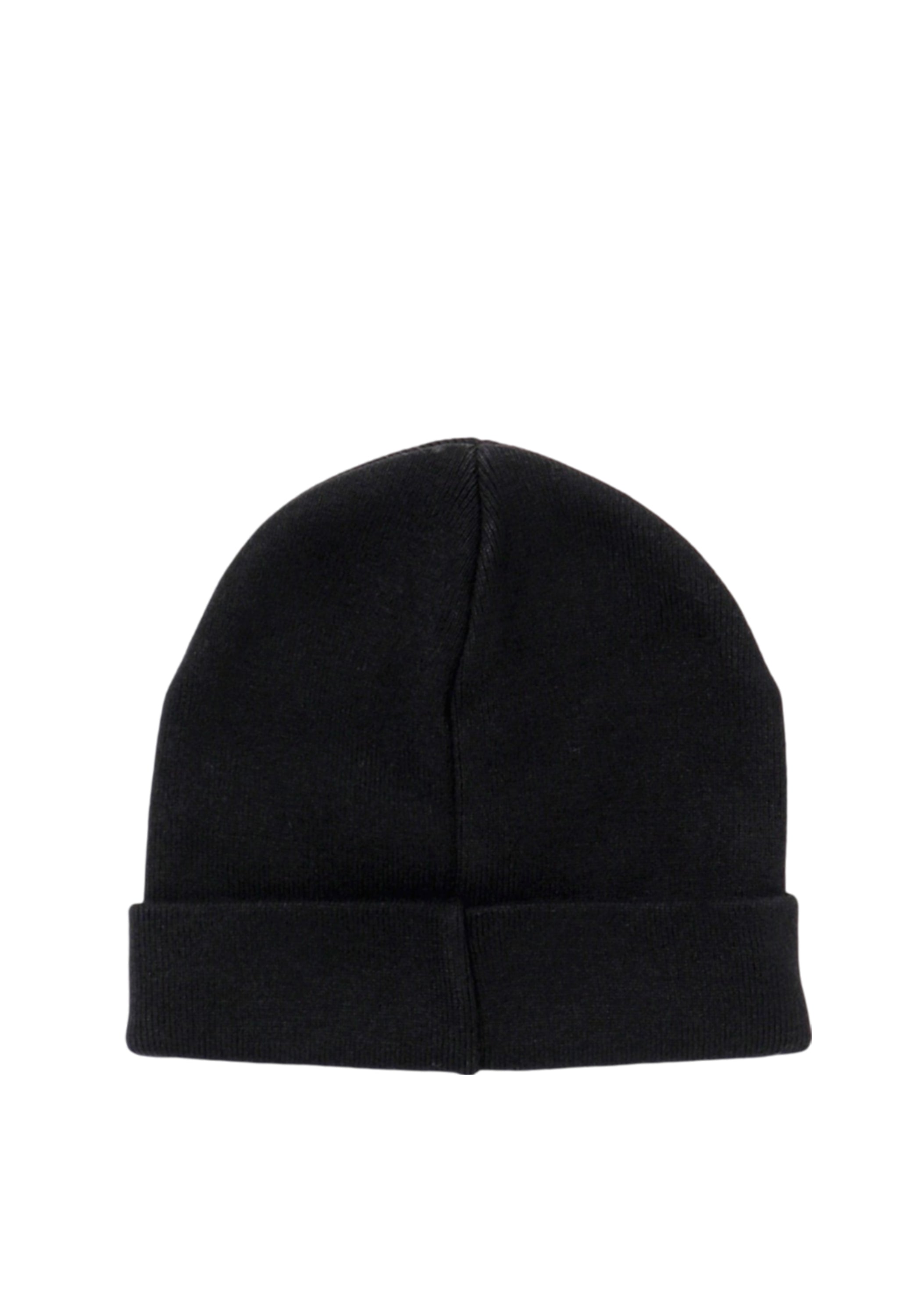 Cappello Donna emporio armani 6270433F543-00020 Nero