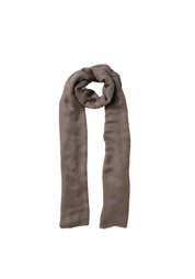Stola Uomo emporio armani 6252603f363-00054