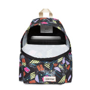 Zaino Padded Pak'r City Lite