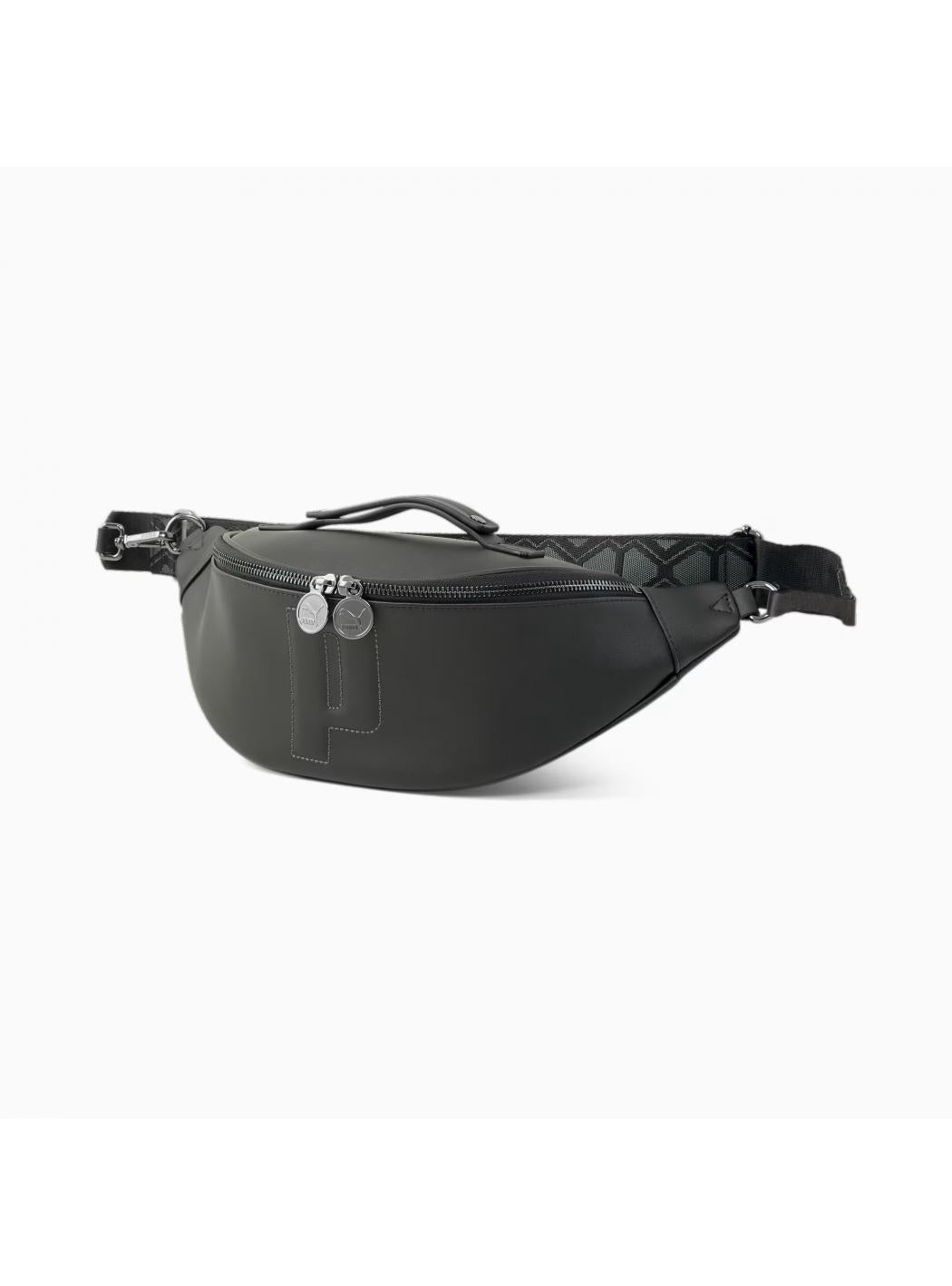 marsupio Uomo 078869 01 SENSE BUM puma