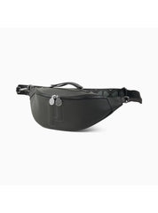 marsupio Uomo 078869 01 SENSE BUM puma