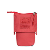 Borsello Up Case Peanutus Dog House