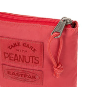 Borsello Up Case Peanutus Dog House