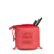 Borsello Up Case Peanutus Dog House