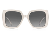Tommy Hilfiger Th 1894/s