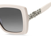 Tommy Hilfiger Th 1894/s