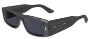 CALVIN KLEIN CK23537S CK23537S