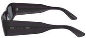 CALVIN KLEIN CK23537S CK23537S