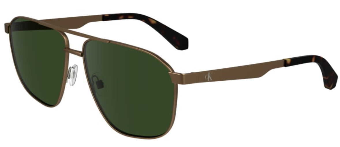 CALVIN KLEIN CKJ24202S CKJ24202S