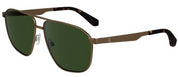 CALVIN KLEIN CKJ24202S CKJ24202S