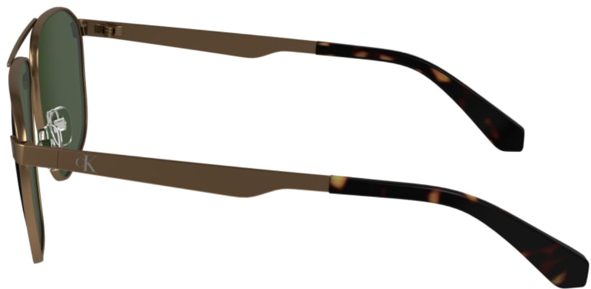 CALVIN KLEIN CKJ24202S CKJ24202S