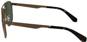 CALVIN KLEIN CKJ24202S CKJ24202S