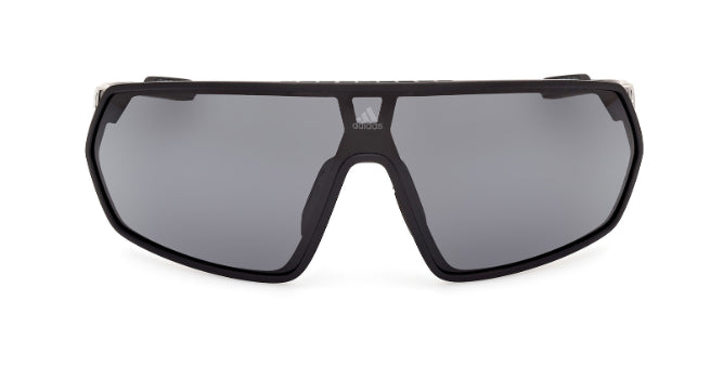 ADIDAS SP0088