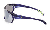ADIDAS SP0064