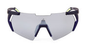 ADIDAS SP0064