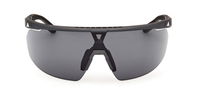ADIDAS SP0095_0002A