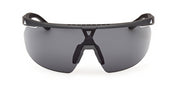 ADIDAS SP0095_0002A