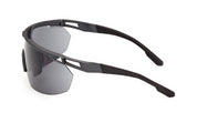 ADIDAS SP0095_0002A