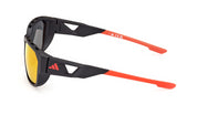 ADIDAS SP0092_5802L
