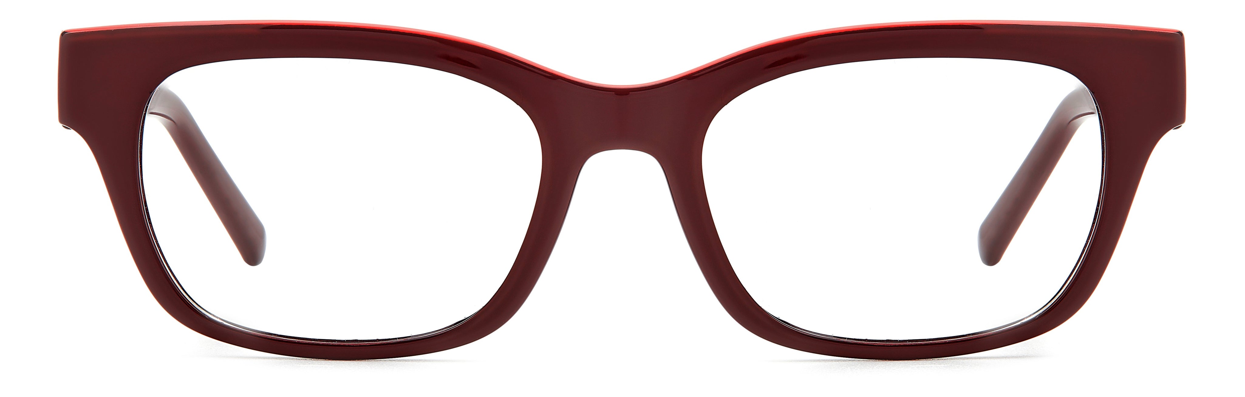 Missoni Mmi 0138