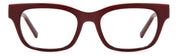 Missoni Mmi 0138