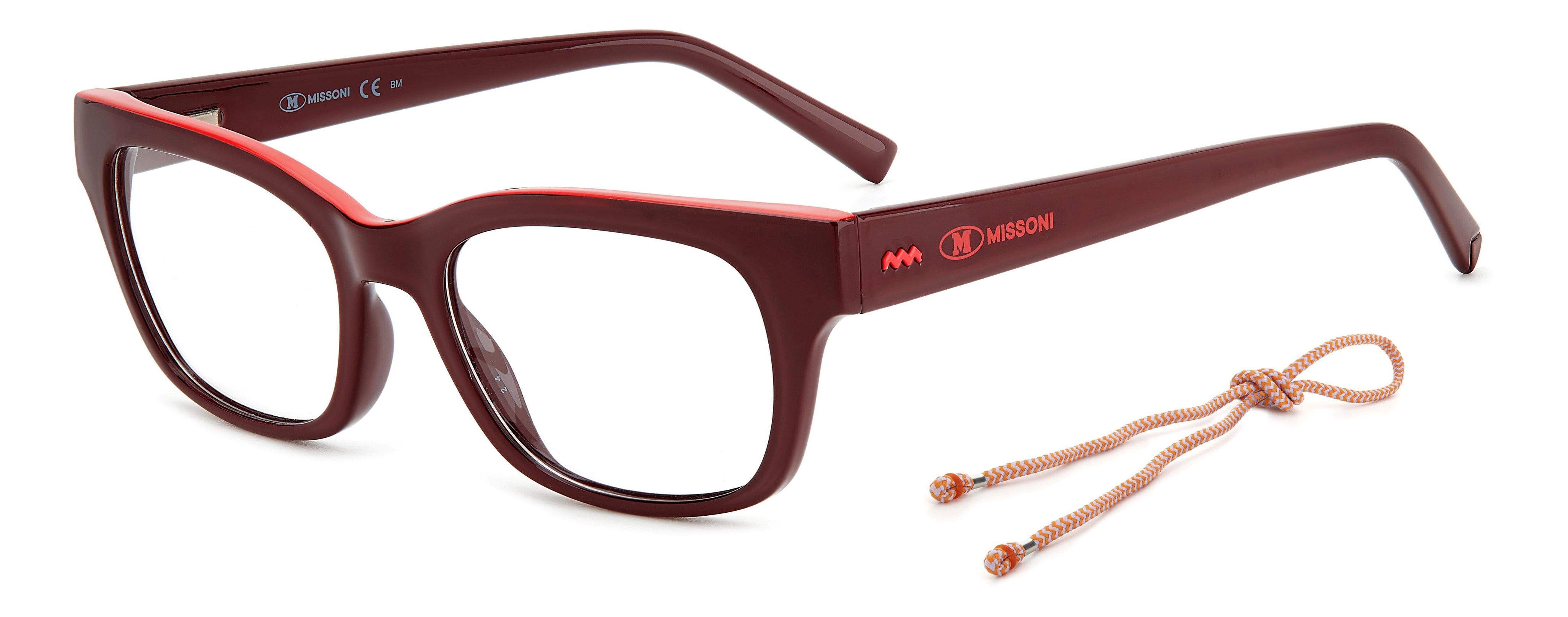 Missoni Mmi 0138