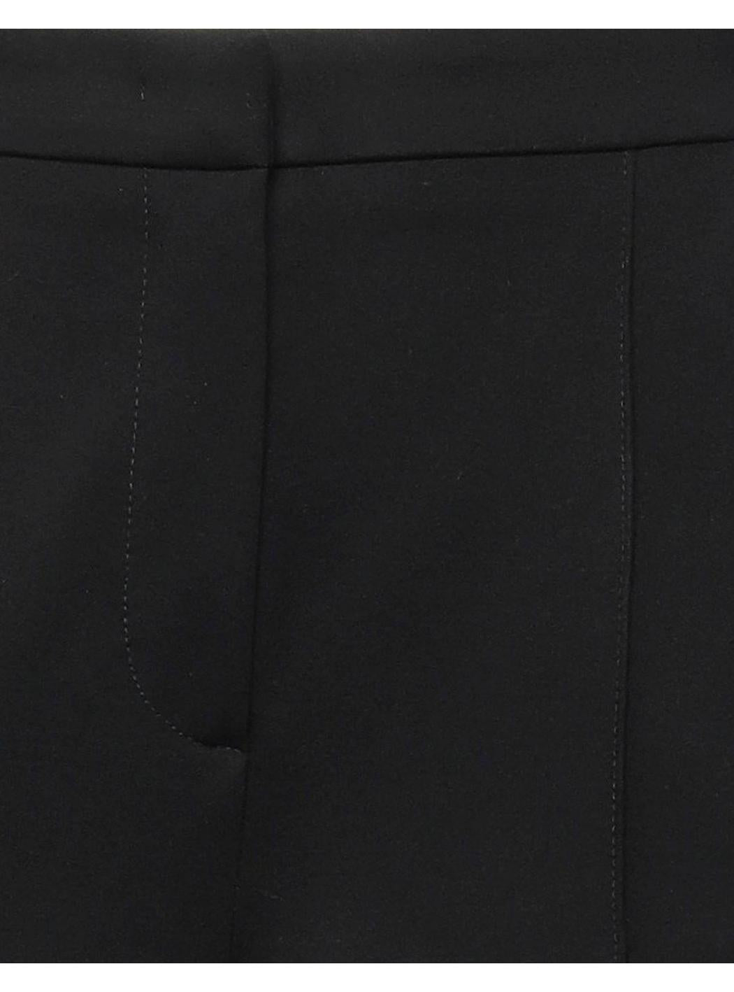 pantalone Donna 22FA1687 beatrice b.