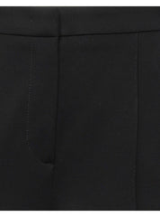 pantalone Donna 22FA1687 beatrice b.