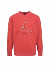 Felpa Bambino nike sportswear 95c973-r0f_jordan