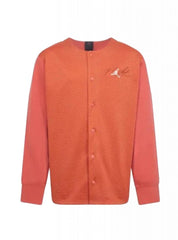 Bambino nike sportswear 95C974-R0F_JORDAN