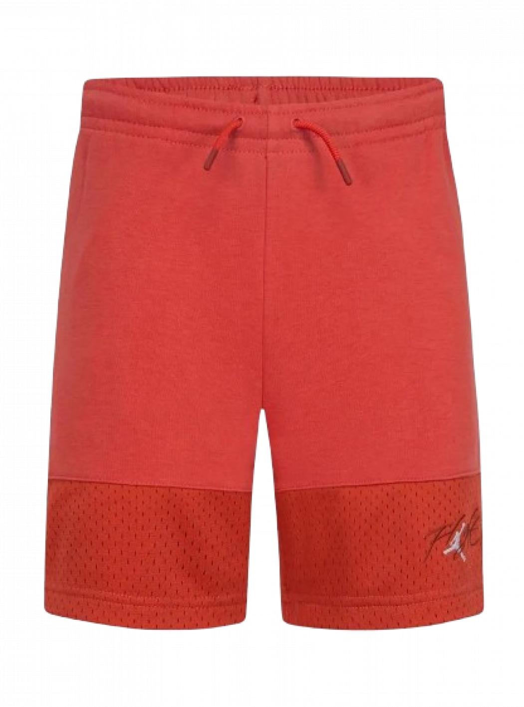 Bambino nike sportswear 95C971-R0F_JORDAN