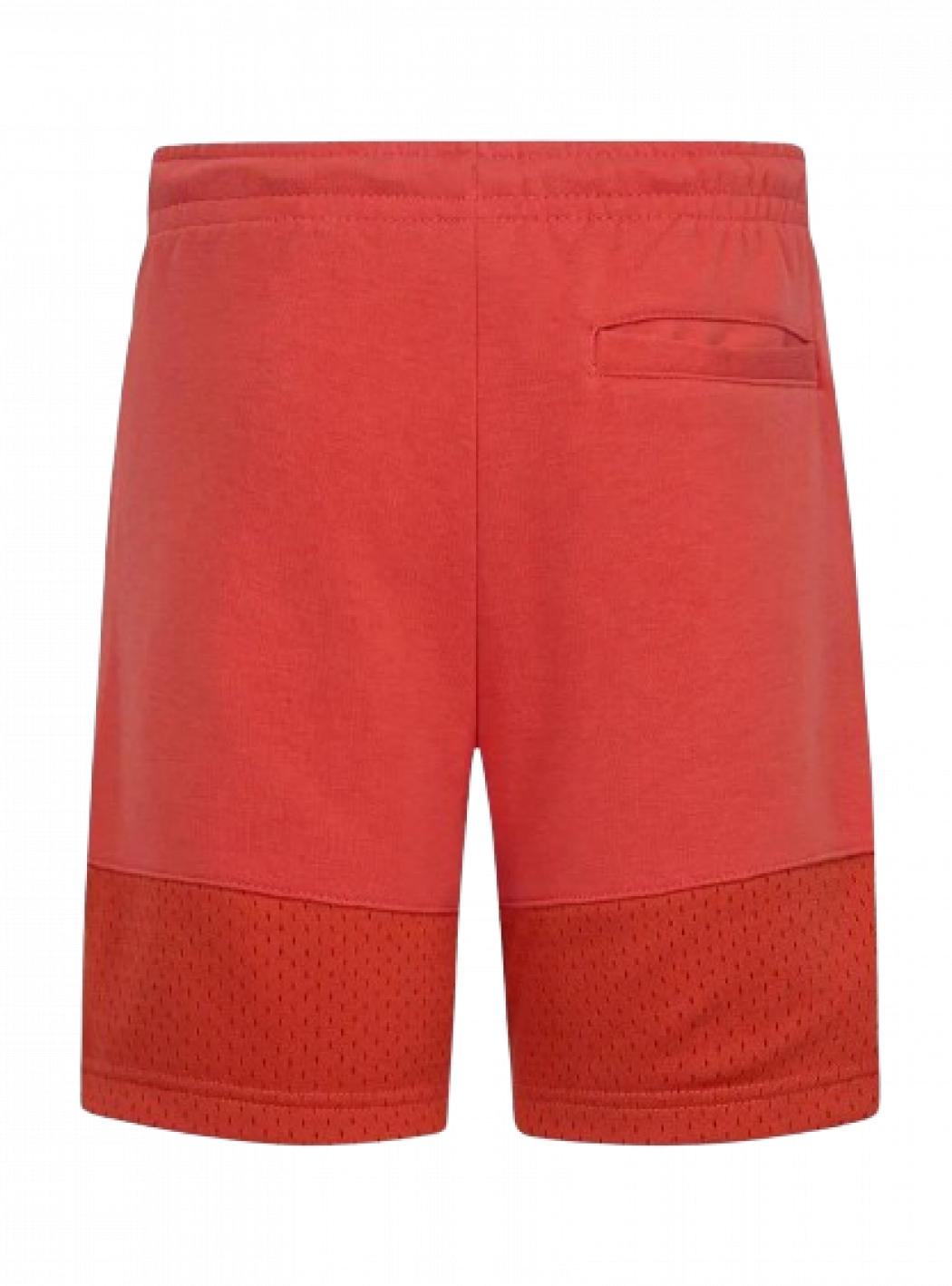Bambino nike sportswear 95C971-R0F_JORDAN