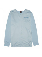 Bambino nike sportswear 95C974-B18_JORDAN