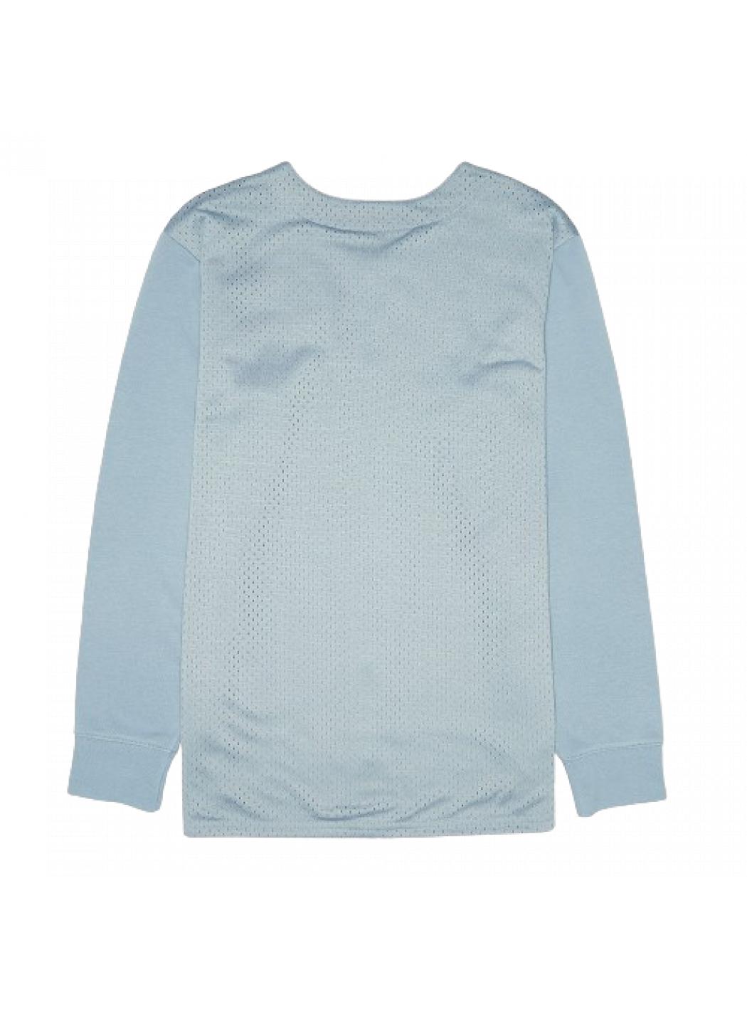 Bambino nike sportswear 95C974-B18_JORDAN