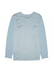 Bambino nike sportswear 95C974-B18_JORDAN