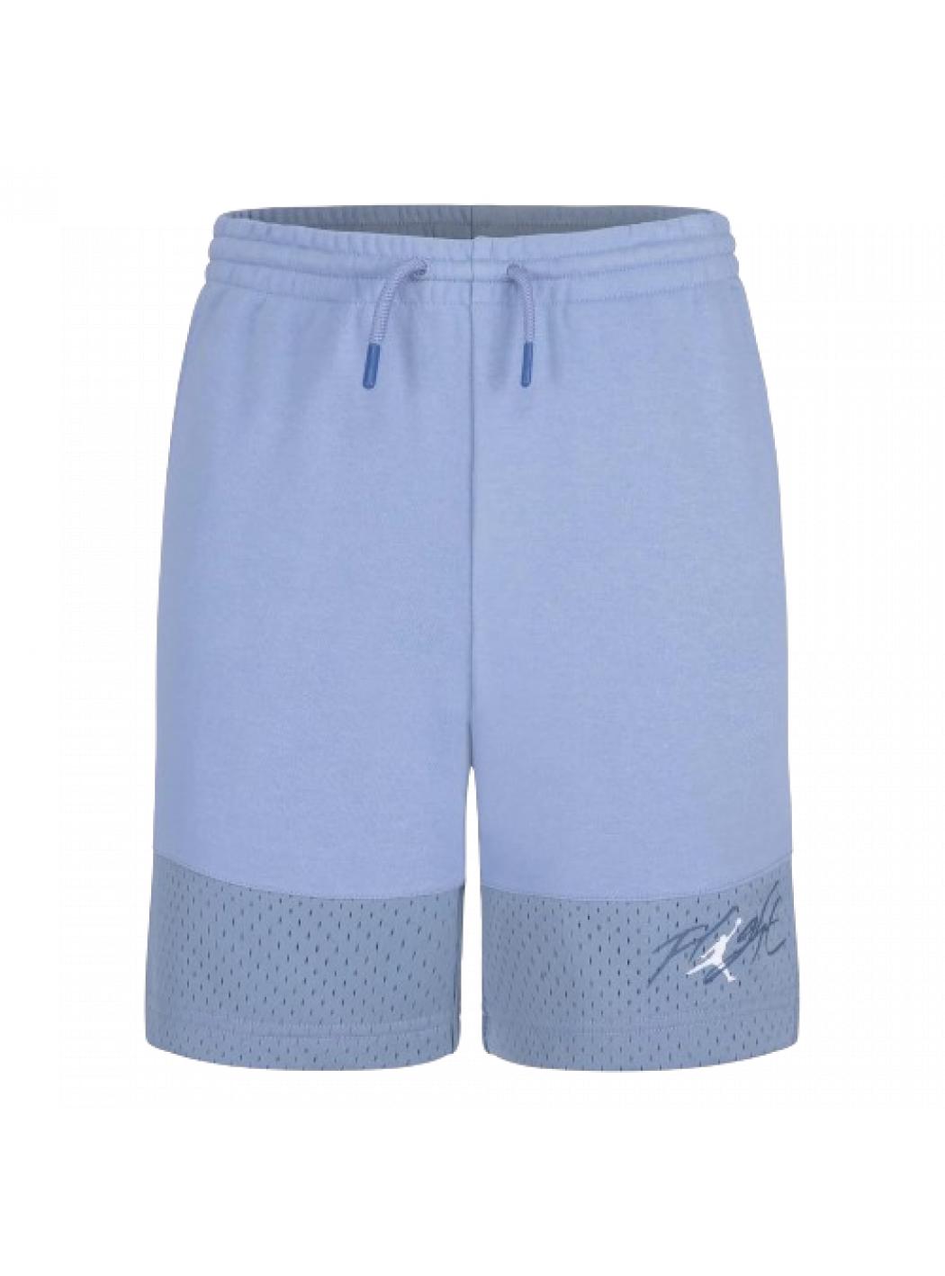 Bambino nike sportswear 95C971-B18_JORDAN