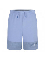 Bambino nike sportswear 95C971-B18_JORDAN