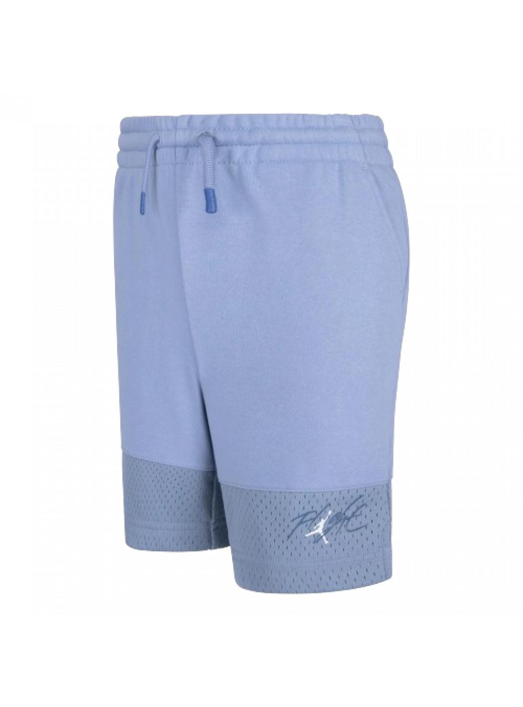 Bambino nike sportswear 95C971-B18_JORDAN