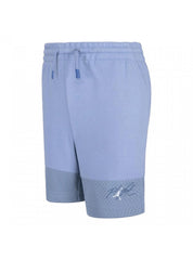 Bambino nike sportswear 95C971-B18_JORDAN