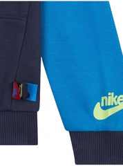 Bambino nike sportswear 86L805-U2Y_COMPLETO