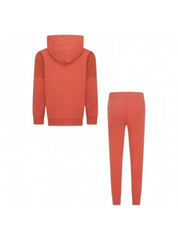 Bambino unisex nike sportswear 85C994-R0F_JORDAN