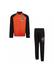 Bambino nike sportswear 86L769-023_COMPLETO