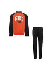 Bambino nike sportswear 86L769-023_COMPLETO