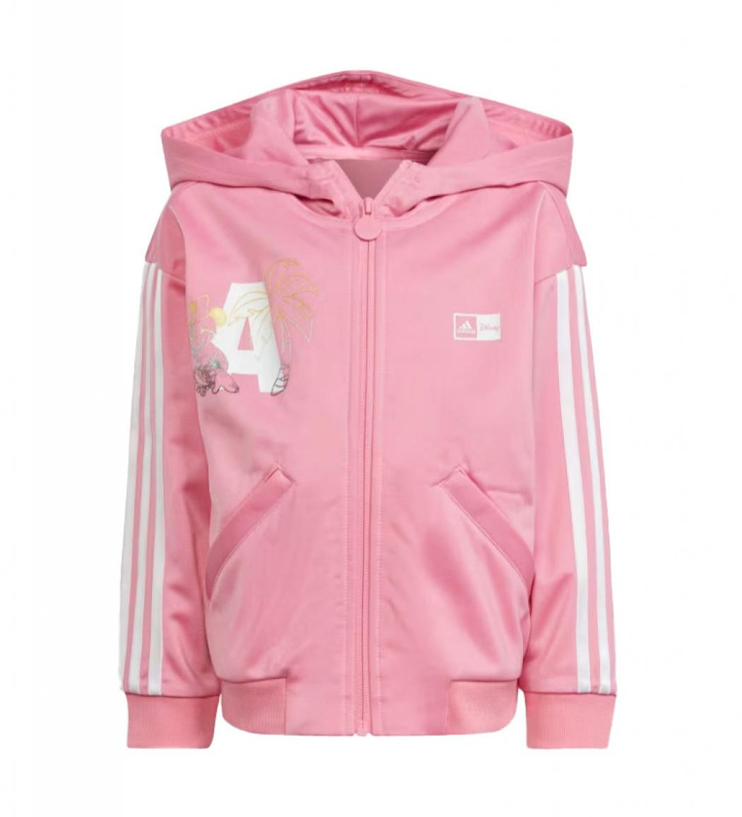 66a8920dabb7f.jpg