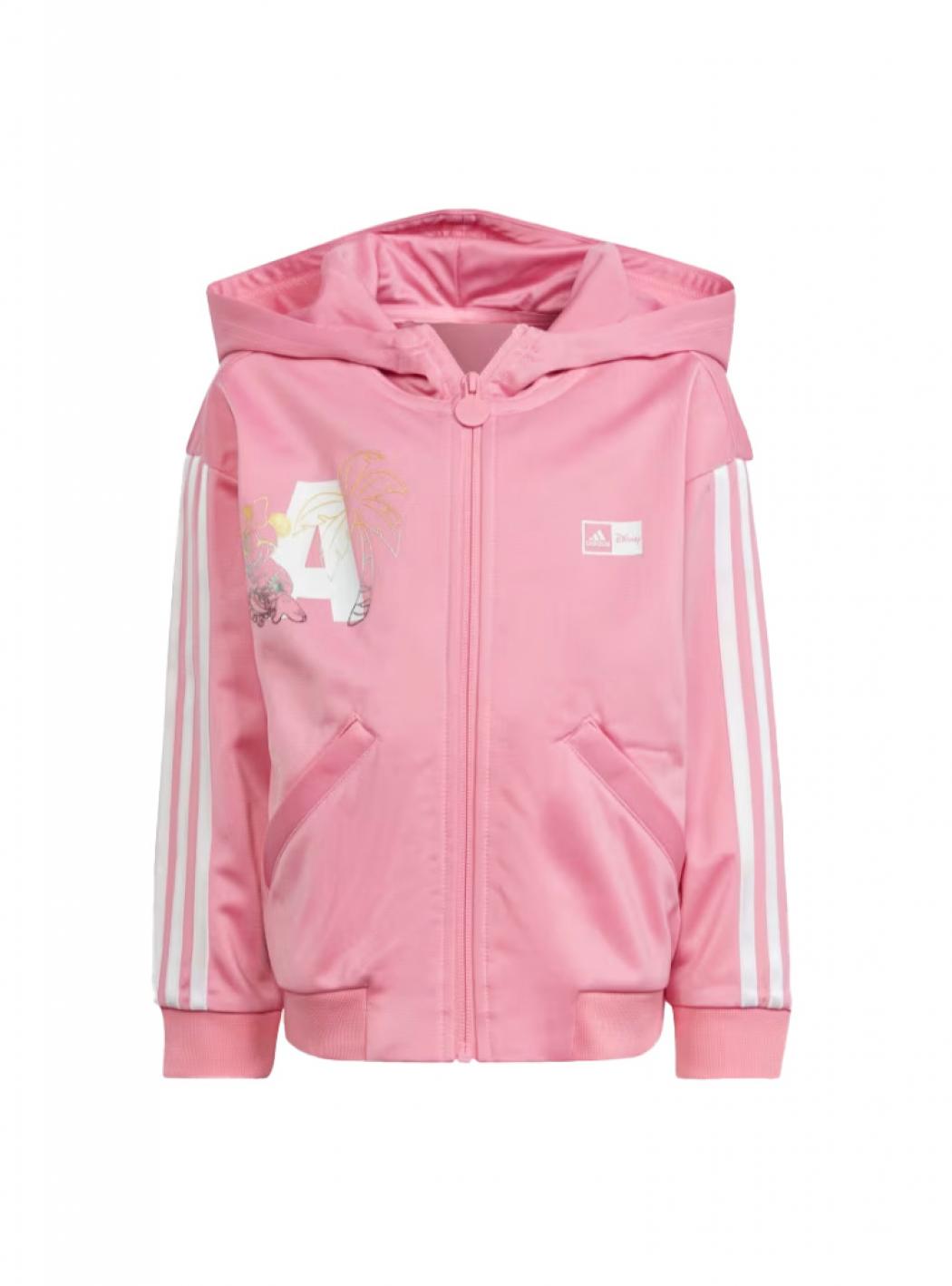 Bambina adidas performance IN7305_MINNIE