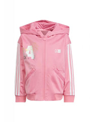 Bambina adidas performance IN7305_MINNIE