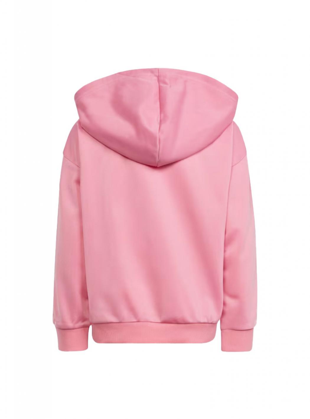 Bambina adidas performance IN7305_MINNIE