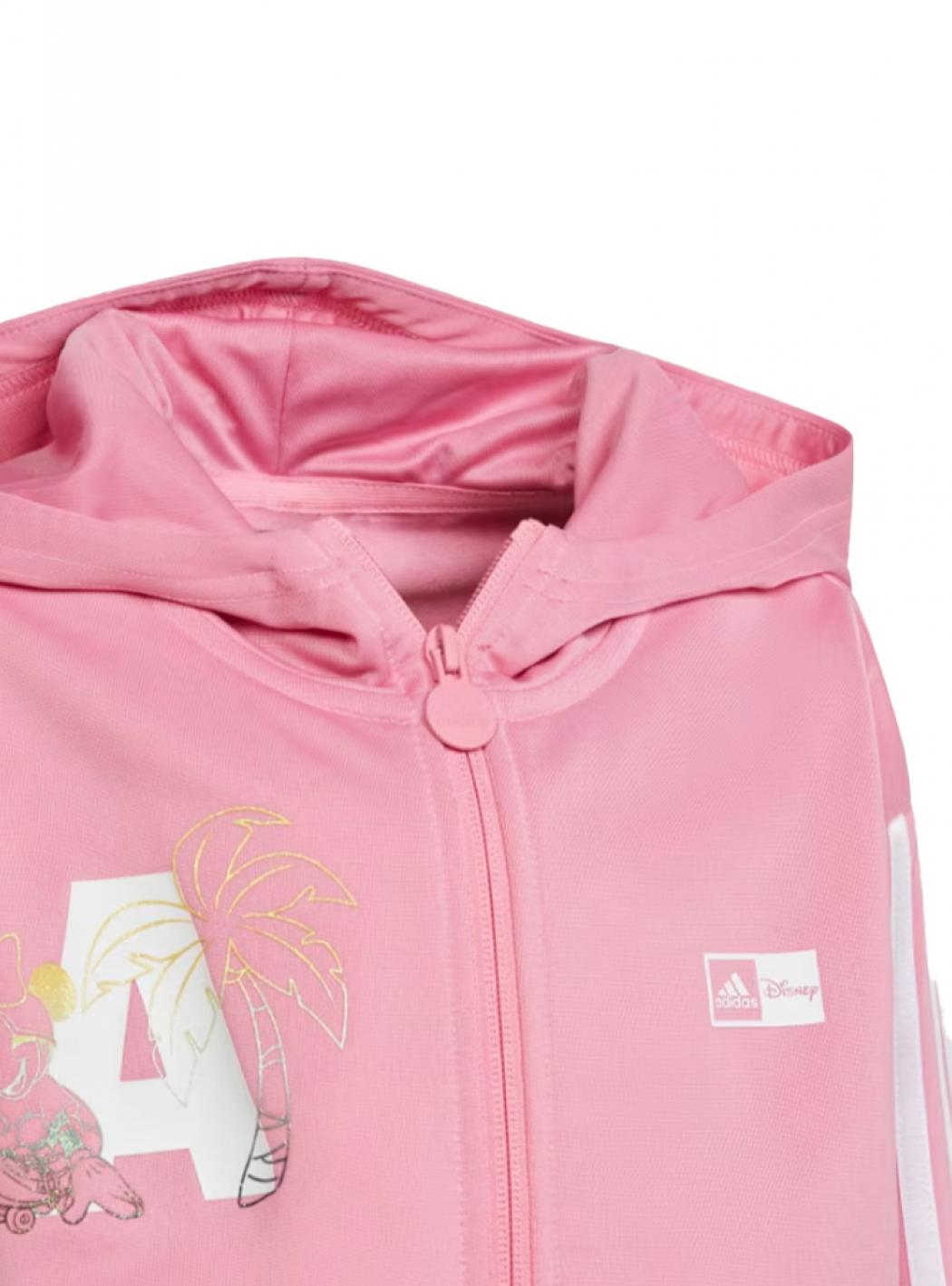 Bambina adidas performance IN7305_MINNIE
