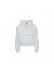 Bambina converse 4CF488-W2Y
